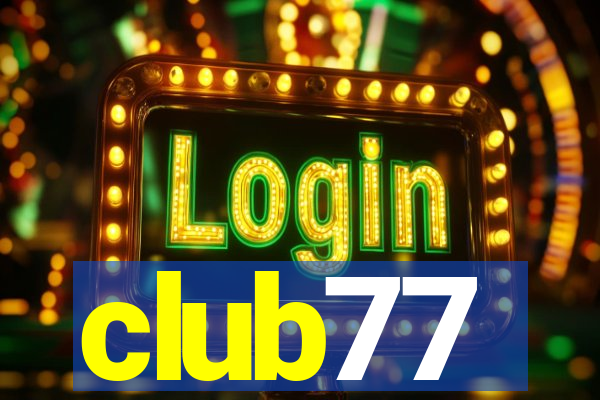 club77