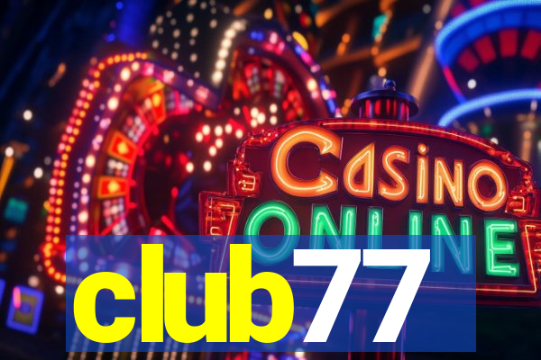 club77