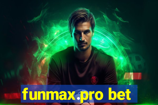 funmax.pro bet