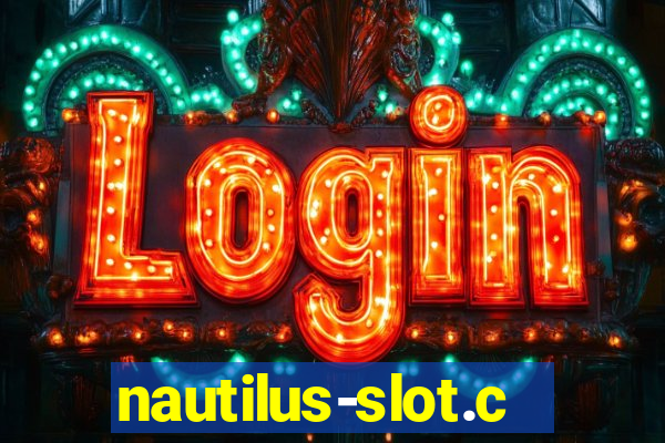 nautilus-slot.com