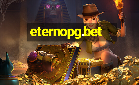 eternopg.bet