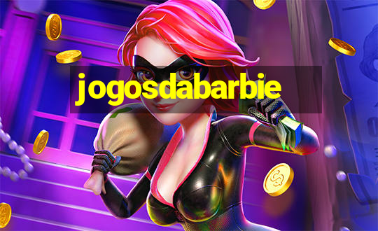 jogosdabarbie