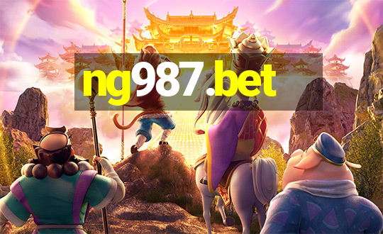 ng987.bet