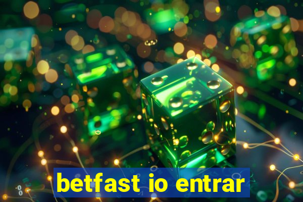 betfast io entrar