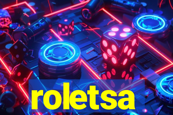 roletsa