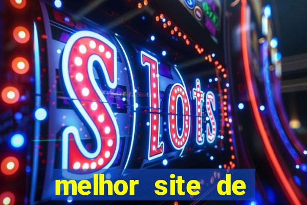 melhor site de analise de jogos futebol