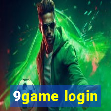 9game login