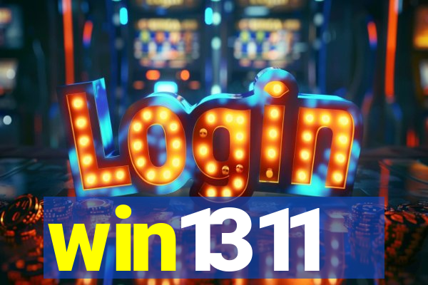 win1311