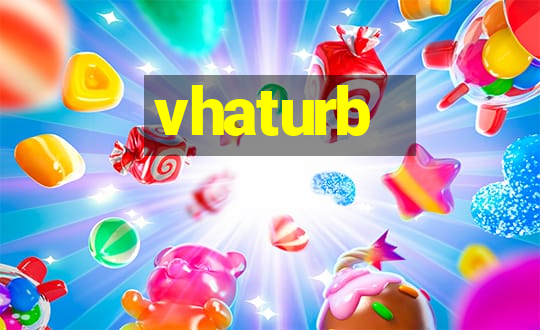 vhaturb