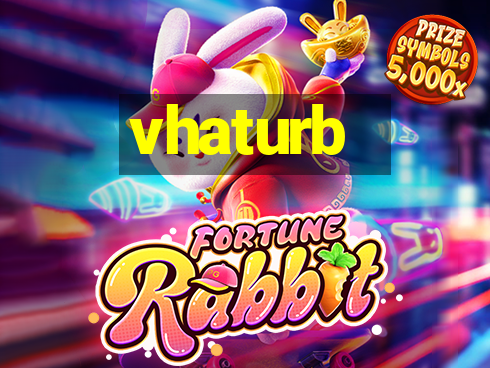 vhaturb