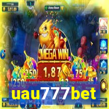 uau777bet