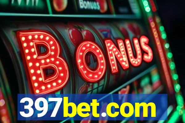 397bet.com