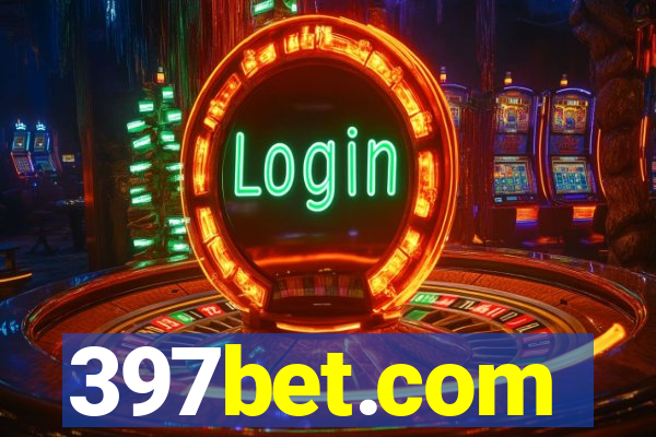 397bet.com