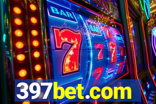 397bet.com