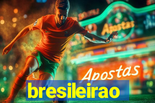 bresileirao