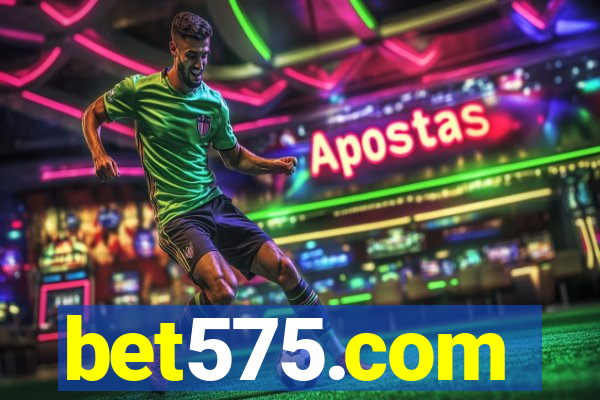 bet575.com