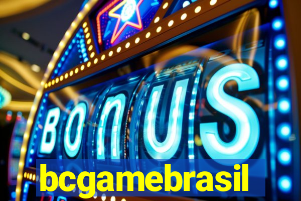 bcgamebrasil