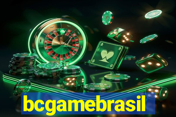 bcgamebrasil