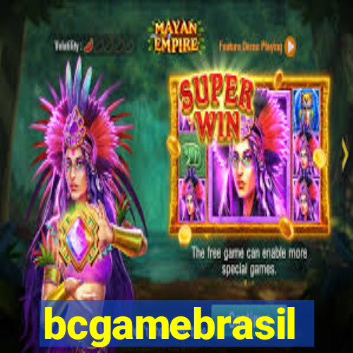 bcgamebrasil