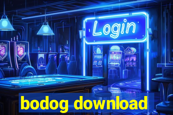 bodog download