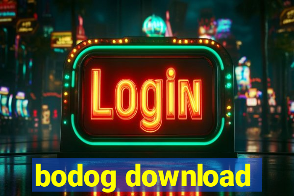 bodog download