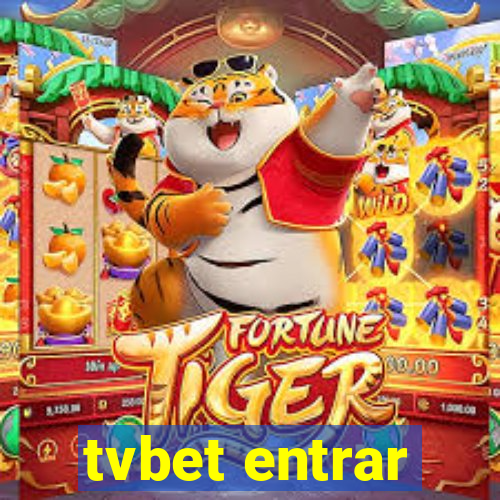 tvbet entrar