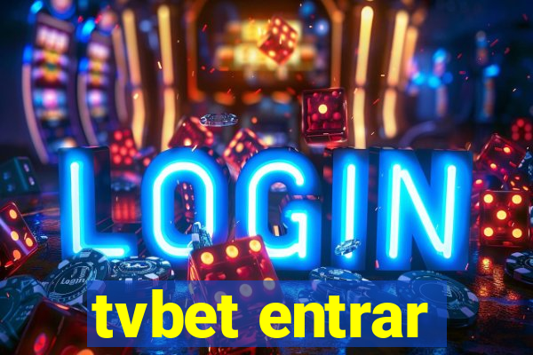 tvbet entrar