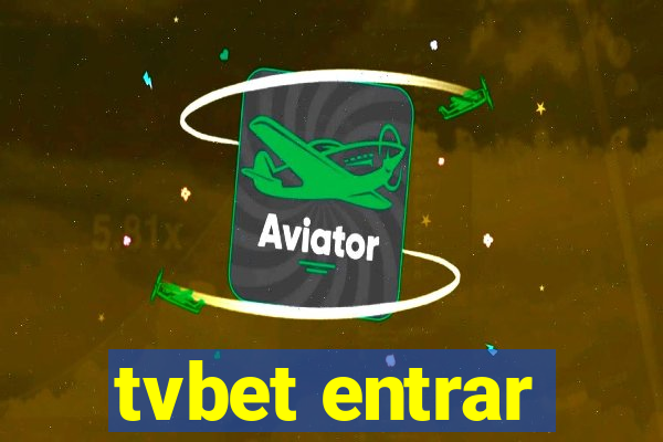 tvbet entrar