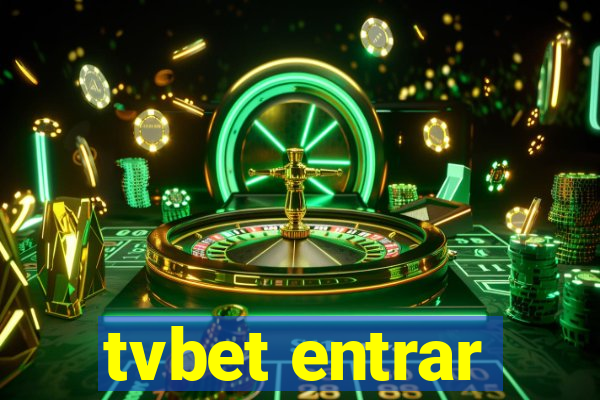 tvbet entrar