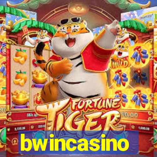 bwincasino