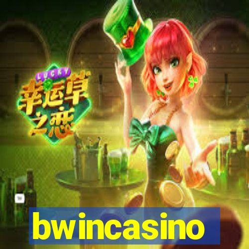 bwincasino