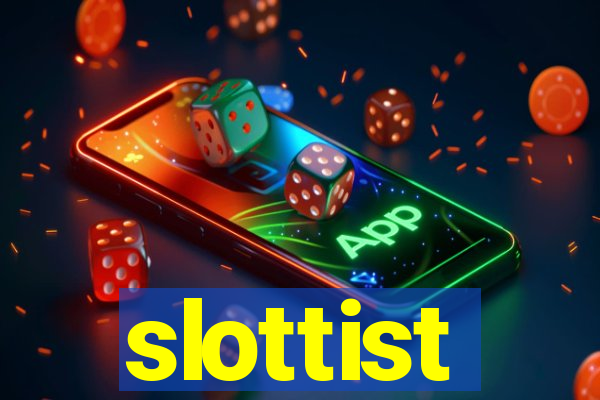 slottist