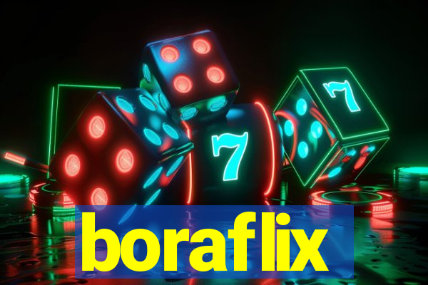 boraflix