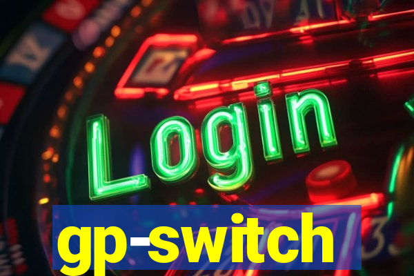 gp-switch