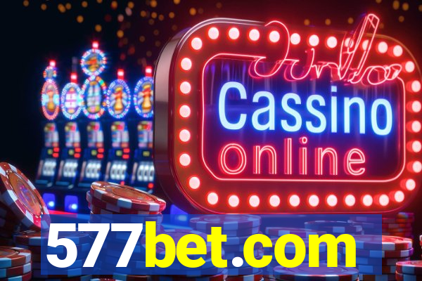 577bet.com