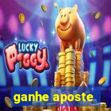 ganhe aposte