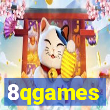 8qgames