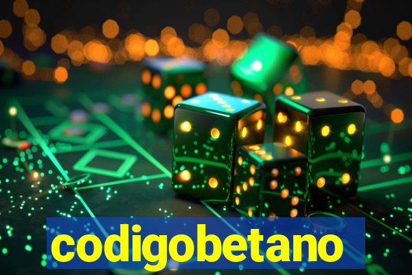 codigobetano