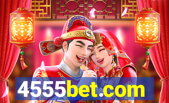 4555bet.com