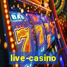 live-casino