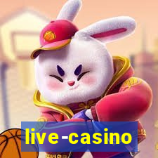 live-casino