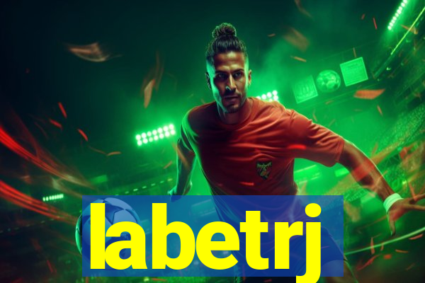 labetrj