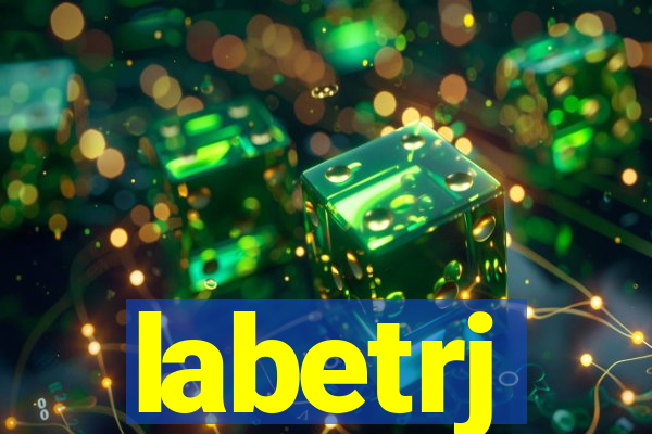 labetrj