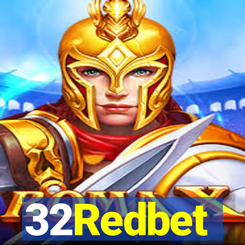 32Redbet