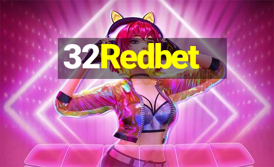 32Redbet