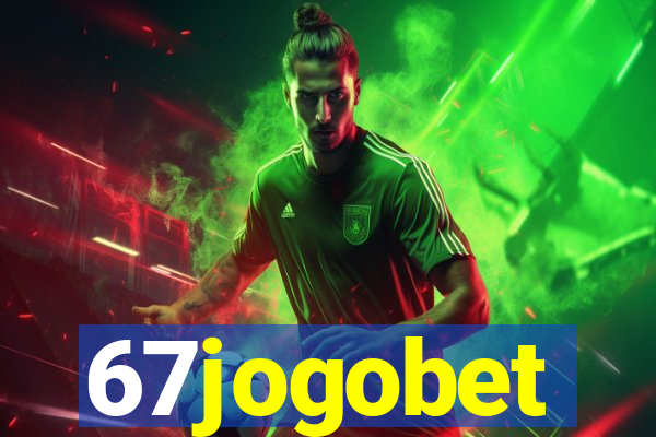 67jogobet