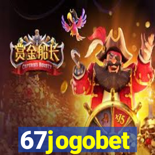 67jogobet