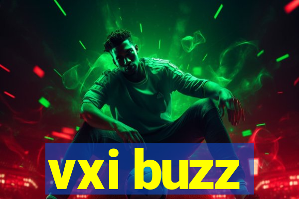 vxi buzz