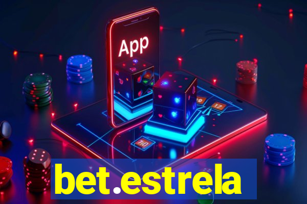 bet.estrela