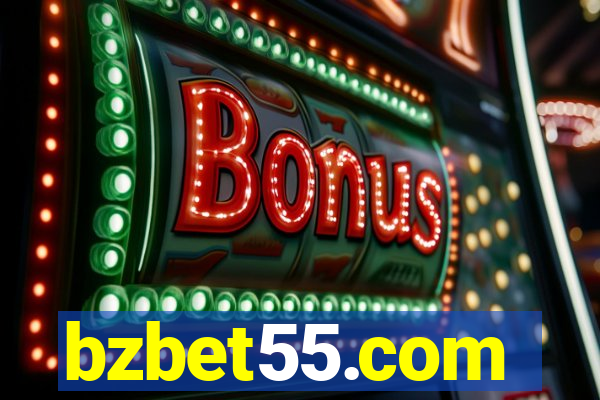 bzbet55.com